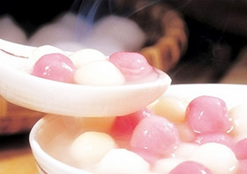 橫機羅紋廠家的生產(chǎn)設備主要包括哪些？